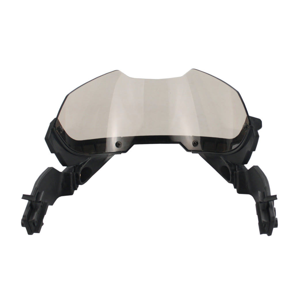 Protective Outdoor Goggles with Adjustable Strap and Windproof Design for Recreational Use