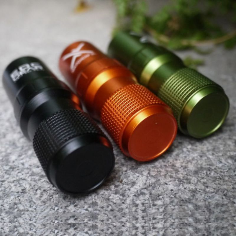 Outdoor Multi-Tool for Camping and Everyday Use