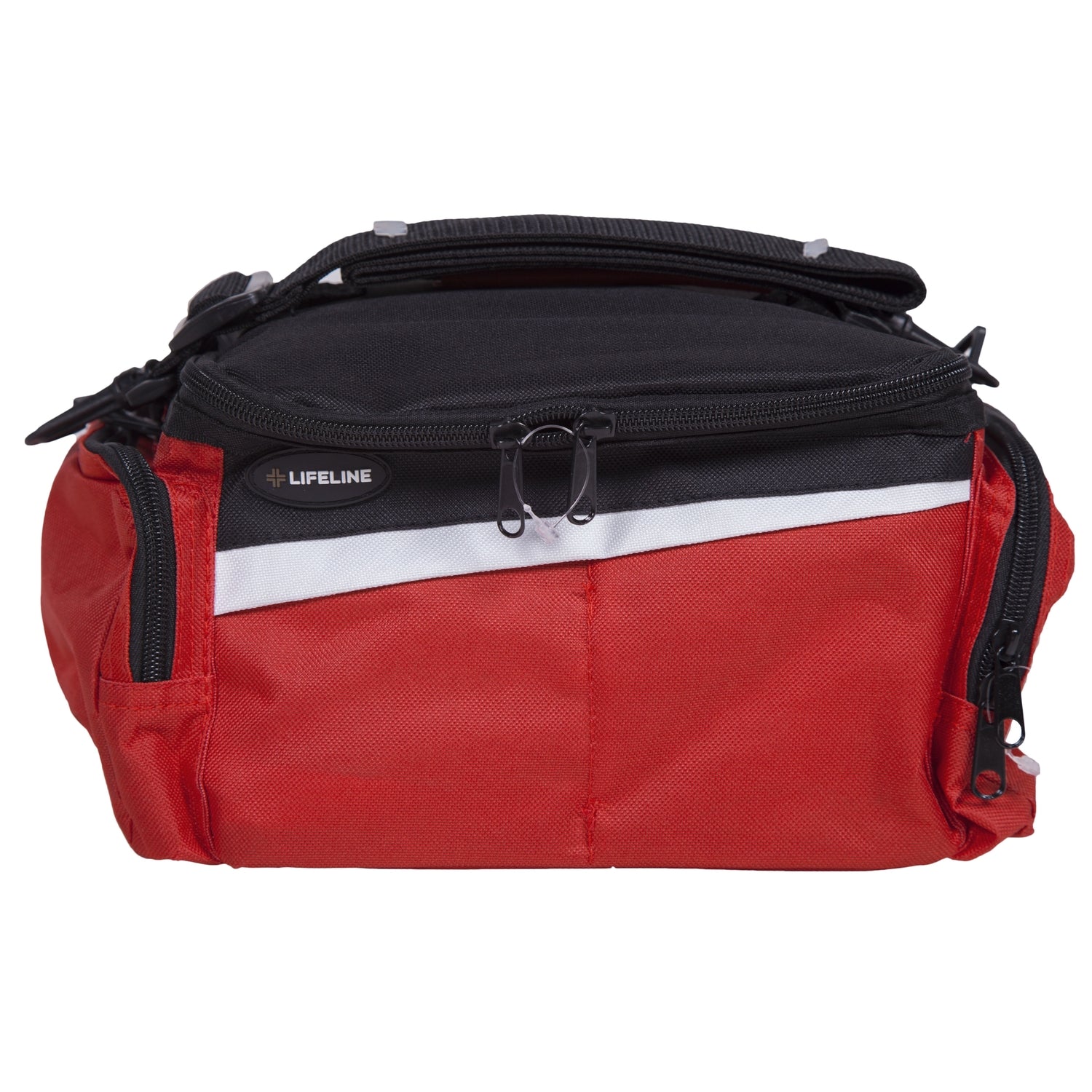 Lifeline First Aid TEAM SPORT COACH&