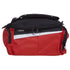 Lifeline First Aid TEAM SPORT COACH&