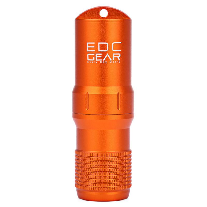 Outdoor Multi-Tool for Camping and Everyday Use