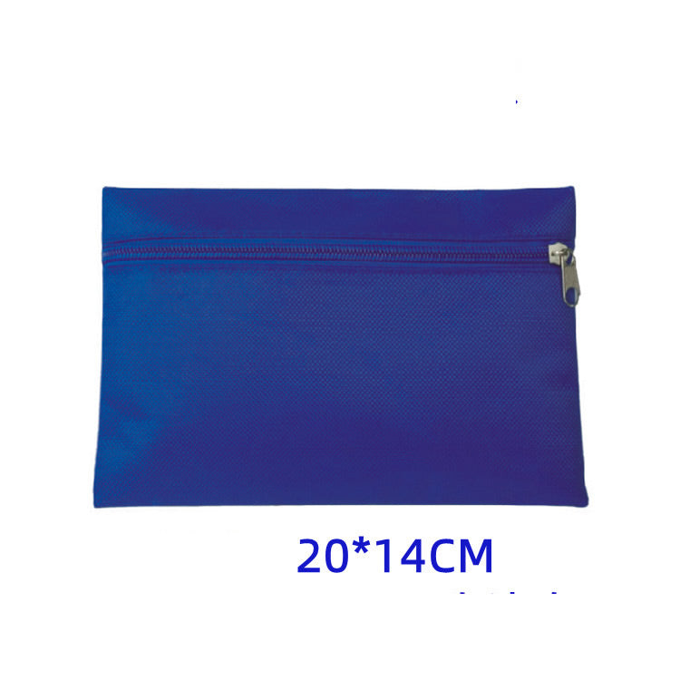 Portable Home First Aid Kit with Compact Case for Travel and Emergency Use