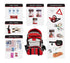 Emergency Auto Kit - Essentials