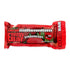 Millennium Energy Bar (Strawberry), 400 Calories