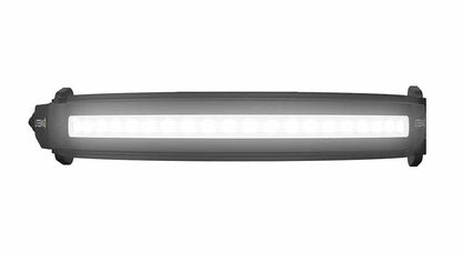 Liteband ACTIV 520 Lumen Wide Beam Headlamp for Camping &amp; Emergency