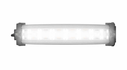 Liteband FLEX 300 Lumen Wide Beam Headlamp for Camping