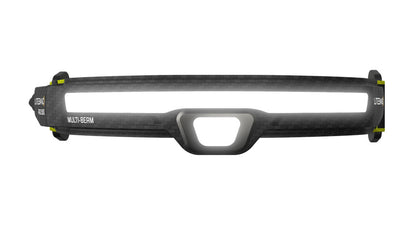 Liteband PRO 1500 Lumen Multi-Beam Headlamp for Hiking &amp; Survival