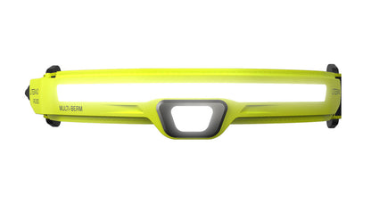 Liteband PRO 1500 Lumen Multi-Beam Headlamp for Hiking &amp; Survival