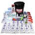 Deluxe Classroom Lockdown Kit