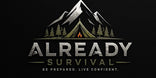 Already Survival