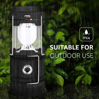 539195251