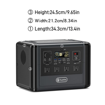 540252031