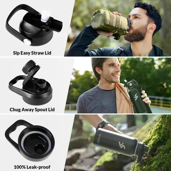 539194201